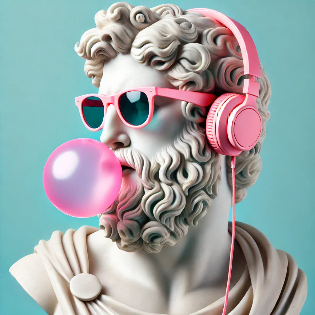 Mitologia