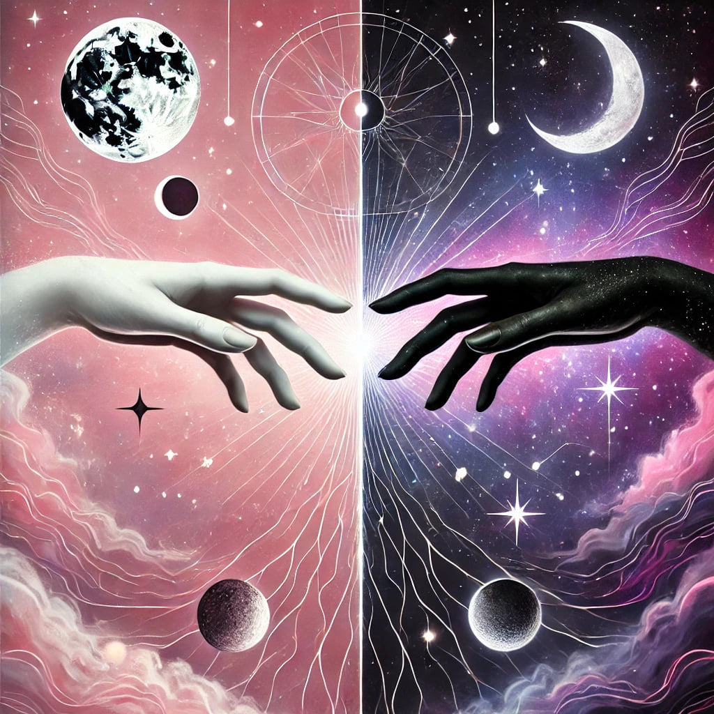 Signo