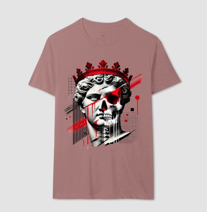 Eternal Decay - Camiseta