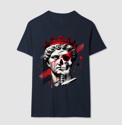 Eternal Decay - Camiseta