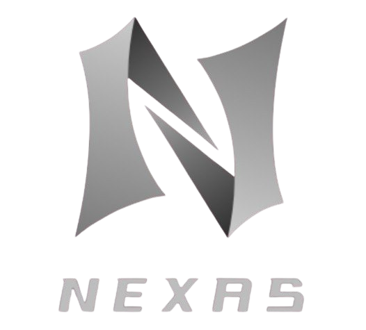Nexas